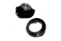 фото thumb №2, Monroe подушка амортизатора mon, mk193