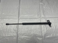 фото thumb №1, Jeep compass ii амортизатор привід кришки 68250004ac