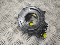 фото thumb №7, Набір postrzałowy подушка безпеки toyota avensis t22 2.0td