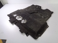 фото thumb №3, Захист pod двигун peugeot 2008 ii 1.2 thp 2021 rok