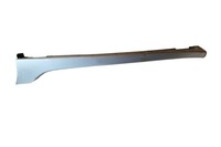 фото thumb №9, Накладка порог левая hyundai i40 cw vf 877513z000 1.7l дизель 100kw