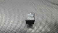 фото thumb №1, Mr538861 1614d61 реле grandis relay