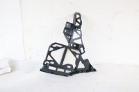 Купити Mercedes w166 напрямна бампера лівий задній a1668851721 ,, фото thumb