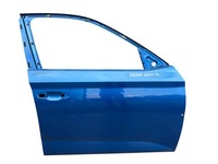 фото thumb №1, Дверь правое передние skoda kamiq 658 poznań