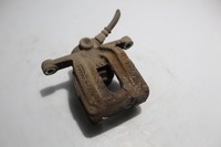 фото thumb №1, Суппорт тормоза левый задняя a klasa w169 2.0cdi