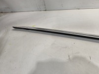 Рейлінг даховий хром audi a6 c7 avant універсал правий 4g9860022a оригінал !!! Недорого, фото thumb