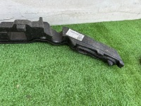 фото thumb №11, Абсорбер бампера перед seat leon iv 5fa807248