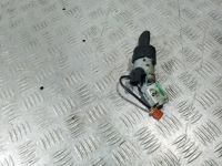 фото thumb №6, Замок запалювання citroen c3 n0502455 1.4 16v