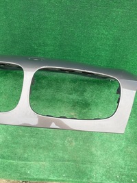 фото thumb №12, Bmw x5 e70 x6 e71 капот перед передняя