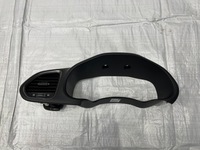 фото thumb №1, Jeep renegade захист спідометра 07356754210