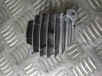 фото thumb №1, Peugeot 208 ii модуль лампи jeż r4 l90137644 перетворювач nowa оригінал