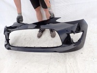 фото thumb №9, Mazda 2 iii sport 07-10 бампер перед передний