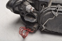 фото thumb №9, Volvo s40 ii лампа левая передняя левый перед 30678904 eu