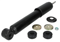 фото thumb №5, Амортизатор sachs 311367