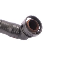 фото thumb №11, Audi s4 b8 a6 a7 4g c7 шланг вентиляционный вентиляция картера 06e103217ac