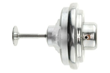 фото thumb №12, Клапан egr opel astra g 2.0di, 2.0dti 98- /корпус металлическая/