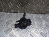 фото thumb №1, Клапан топлива mercedes w176 fl 1.6 a0014760532