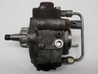 фото thumb №8, Opel 1.7 a17dtr z17dtr насос паливна рейка  55581885
