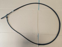 фото thumb №1, Seat leon 4 iv fr combi 2.0 tdi 110kw 2021 r шланг топлива 5wa200059