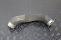 фото thumb №1, Wąż шланг интеркулер 8511338 bmw x1 f48