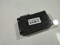 фото thumb №1, Opel signum комп'ютери 2005 1.9l 497316088 497316088, 13287707, 024381,