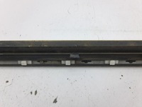 фото thumb №15, Audi a6 allroad c5 2004 ліва сторона молдинг двері передніх