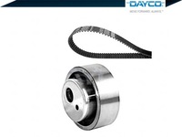 фото thumb №2, Dayco ktb101 набір ремінь розподільного валу