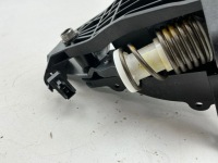 Mercedes-benz a w176 2016 педаль сцепления в Украине, фото thumb