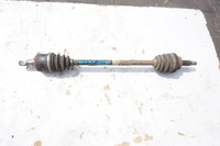 фото thumb №1, Приводной вал левый задняя hyundai santa fe 2.2 crdi