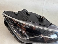 фото thumb №6, Seat leon iii lift full led права лампа перед передня 5f1941774a