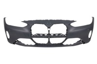 фото thumb №1, Бампер 5510-00-0070912p