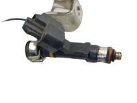 фото thumb №7, Молдинг упорскування форсунки mazda gg gy 6 2.0 16v lift змінні фаза