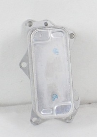 фото thumb №1, Радіатор оливи dodge charger 2005-