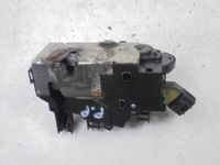 фото thumb №6, Fiat croma ii замок двері перед правий 51825964