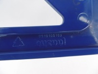 Рамка держатель кронштейн бака воды dirna bycool Цена, фото thumb