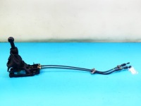 фото thumb №1, Рычаг домкрат выборщик chevrolet spark ii 0.8