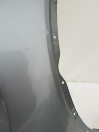 фото thumb №6, Suzuki vitara iii 15-18 крила правий перед передній