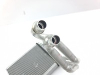 Infiniti q30 2016 отопитель Недорого, фото thumb