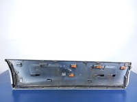 фото thumb №8, Audi q7 4l s-line планка дверь зад левая 4l0853969