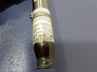 фото thumb №4, Hyundai santa fe ii cm 06- подушка безпеки шторка безпеки права