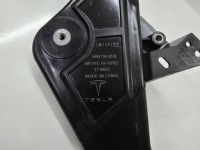 Кронштейн підсилювач ремінь передній до tesla y 20- перед Київ, фото thumb