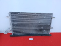 фото thumb №1, Радіатор кондиціонера кондиціонер ford focus mk2 volvo s40 ka8/027