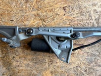 фото thumb №6, Механізм двірник mercedes w203 a2038200342