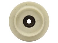 фото thumb №4, Starline подушка амортизатора перед kpl. l/p