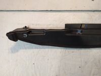 фото thumb №10, Захист крила лівий перед панель honda cr-v iv