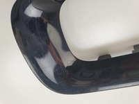 фото thumb №3, Рамка лампи протитуманної mini r56 lift 7260591