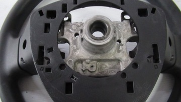 фото thumb №5, Space star ii кермо 4400a707xa