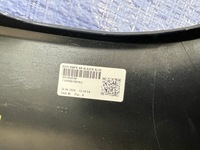 фото thumb №7, Ford fiesta mk8 active бампер задний