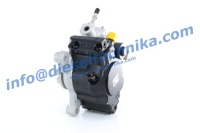 Купити Насос 28384976 28318240 28384976 25187376, фото thumb