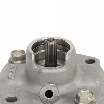 фото thumb №9, Помпа насос топлива jf015e do nissan sentra 2007-2012